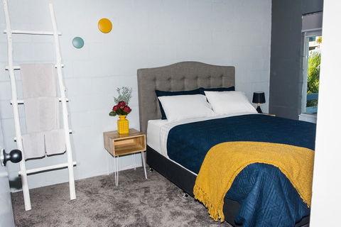 454 Charlton Esplanade Apartment - Australian Directory 2
