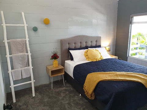 454 Charlton Esplanade Apartment - Australian Directory 0