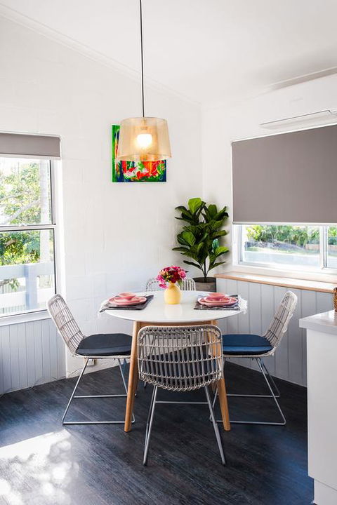 454 Charlton Esplanade Apartment - Australian Directory 3