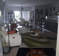 47 Boulter Road - Australian Directory