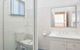 5 'Bayside' 21 Victoria Parade - Unbeatable Location And Air Conditioned - thumb 2