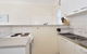5 'Bayside' 21 Victoria Parade - Unbeatable Location And Air Conditioned - thumb 1