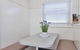 5 'Bayside' 21 Victoria Parade - Unbeatable Location And Air Conditioned - thumb 3