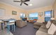 5 'Quarterdeck', 12 Magnus Street - Panoramic Water Views & Close To Town - thumb 1