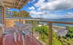 5 'Quarterdeck', 12 Magnus Street - Panoramic Water Views & Close To Town - thumb 2