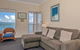 5 'Quarterdeck', 12 Magnus Street - Panoramic Water Views & Close To Town - thumb 3