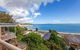 5 'Quarterdeck', 12 Magnus Street - Panoramic Water Views & Close To Town - thumb 0