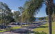 5 'Tradewinds' 110 Victoria Parade - Location Is Fantastic & Water Views - thumb 0