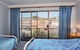 5 'Tradewinds' 110 Victoria Parade - Location Is Fantastic & Water Views - thumb 3
