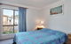 5 'Tradewinds' 110 Victoria Parade - Location Is Fantastic & Water Views - thumb 1