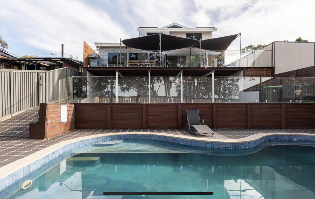 Casula NSW Australian Directory