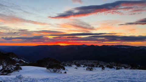 5 Lakeview Plaza - Australian Directory 3