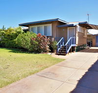 5 Learmonth Street - Close to town centre - Australian Directory