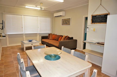 5 Learmonth Street - Close To Town Centre - Australian Directory 3