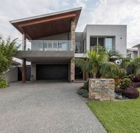5 Liamina Avenue Apartment - Australian Directory