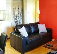 5 min walk to City Center - Australian Directory