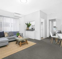 5 South Pacific 2 Bedrooms - Australian Directory