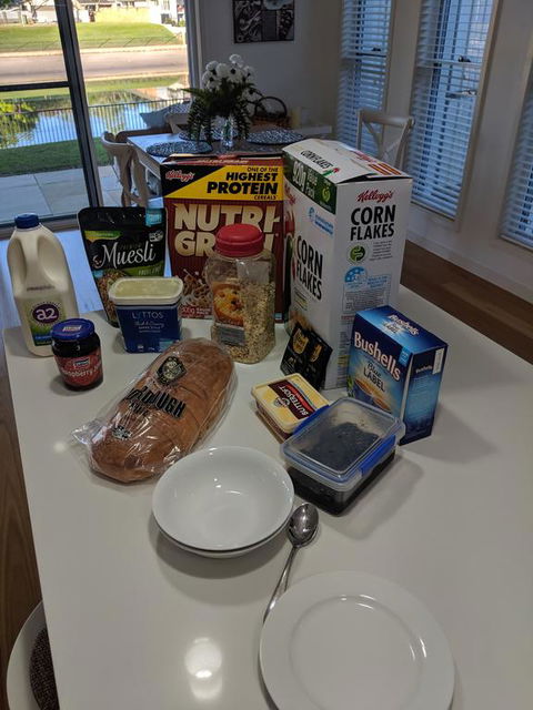 5 Star Water Front Luxury, Rooms Ava Gold Coast - Australian Directory 3