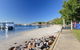 5 Thompson Place Nelson Bay - Spacious Duplex Walking Distance To Nelson Bay CBD And Dutchies - thumb 2
