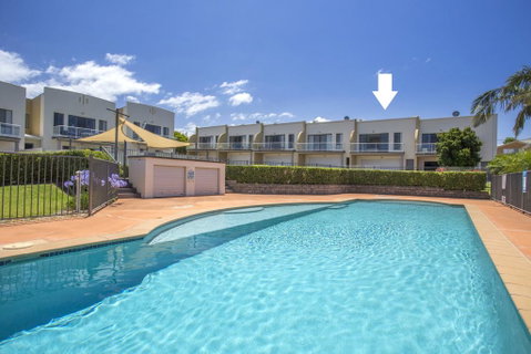 5/14 Dolphin St- Dolphin 5 At Ulladulla - Australian Directory 1