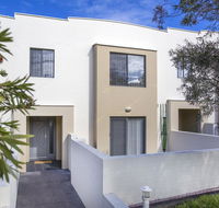 5/14 Dolphin St- Dolphin 5 at Ulladulla - Australian Directory