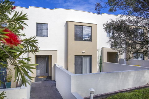 5/14 Dolphin St- Dolphin 5 At Ulladulla - Australian Directory 0