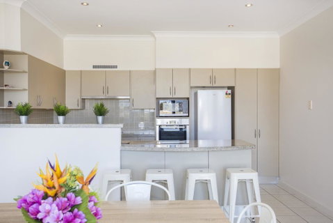 5/14 Dolphin St- Dolphin 5 At Ulladulla - Australian Directory 2
