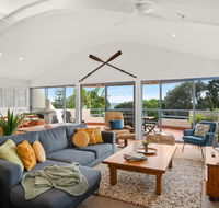 5/46 Lawson Street Byron Bay - Nautilus - Australian Directory