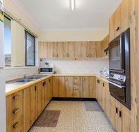 5/92 Lord Street Port Macquarie - Australian Directory