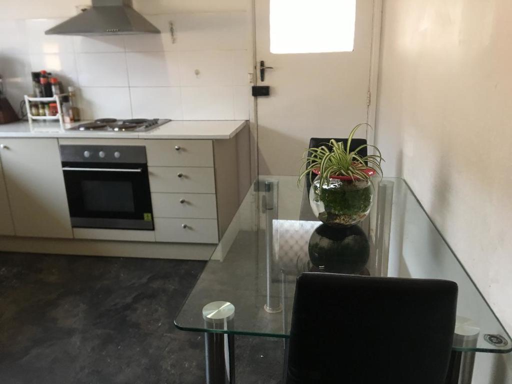 Woy Woy Bay NSW Australian Directory