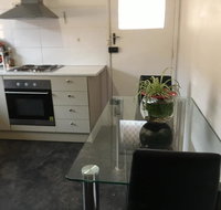 50 Florida Avenue - Australian Directory