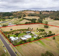 505 CONROD STRAIGHT MOUNT PANORAMA - Australian Directory