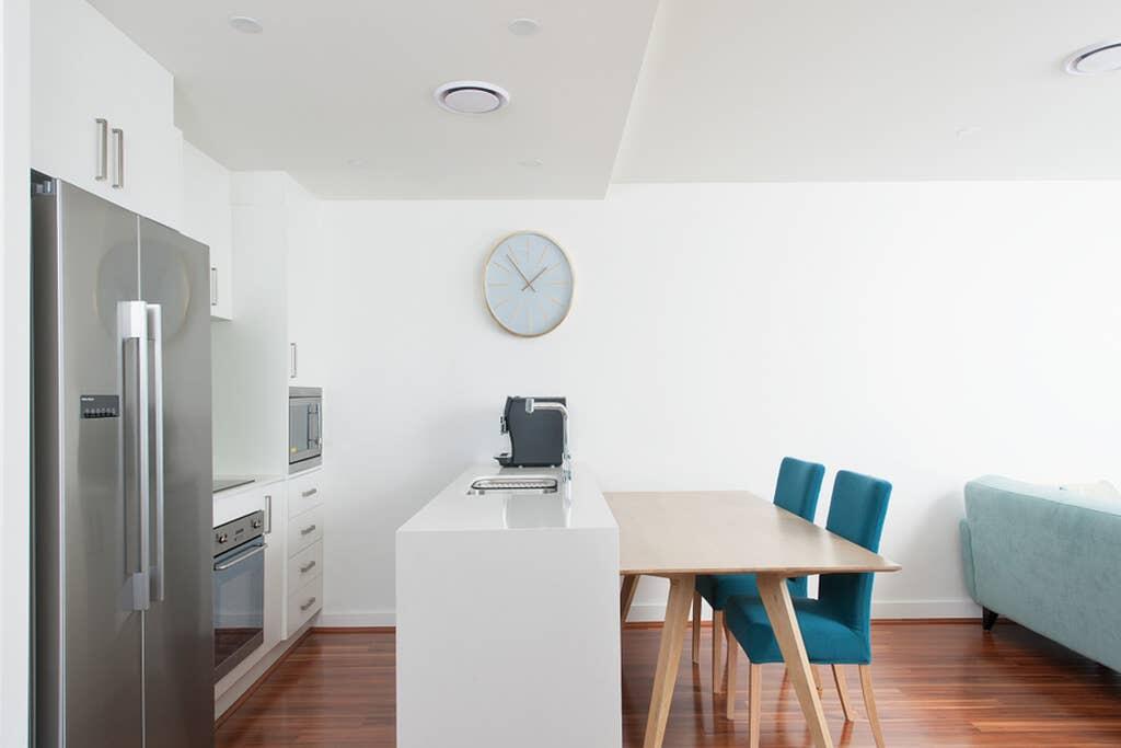 Shoal Bay NSW Australian Directory