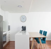 506 The Shoal - Australian Directory