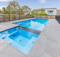 52 ON BAYVIEW - PET FRIENDLY OUTSIDE ONLY - Australian Directory