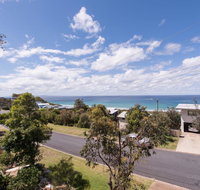 52 Tramican Street - Australian Directory