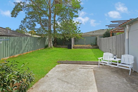 53 Hollingworth Street, Port Macquarie - Australian Directory 3
