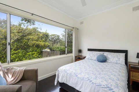53 Hollingworth Street, Port Macquarie - Australian Directory 1