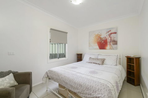 53 Hollingworth Street, Port Macquarie - Australian Directory 0