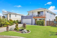 53 Northbeach Place Mudjimba