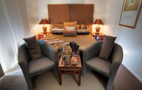 53 On Victoria - Australian Directory 1