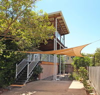 56 Millen Crt Coolum Beach - Pet Friendly Linen Included - Australian Directory