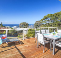 58 Lockhart Ave - Unlock Mollymook's Heart - Australian Directory
