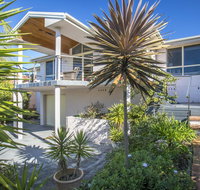 58 Seaview St - Summer Days - Australian Directory