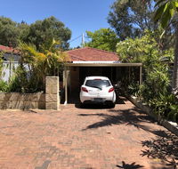 5A Glenelg Street - Australian Directory