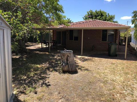 5A Glenelg Street - Australian Directory 3