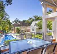 6 Alderly - Australian Directory