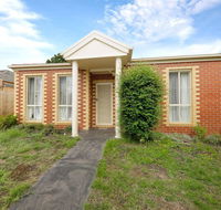 6 CAN STAY CENTRAL GLEN WAVERLEY - Australian Directory