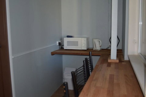 6 Lakeview Plaza - Australian Directory 2