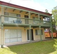 6 Normandy St - Charm at the Inlet - Australian Directory